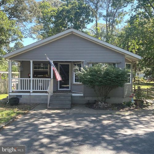 22201 Camp Arrowhead Rd, LEWES, DE, 19958-5709 | Card Image