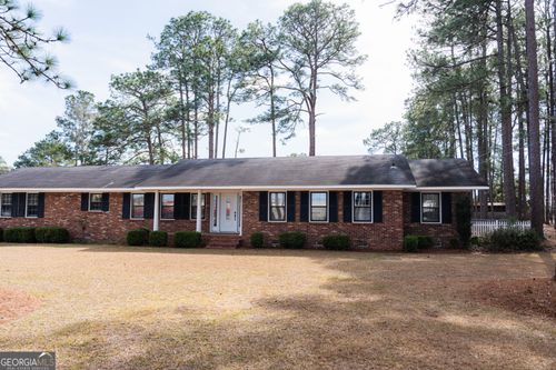 2690 Us Highway 84 W, Cairo, GA, 39827 | Card Image