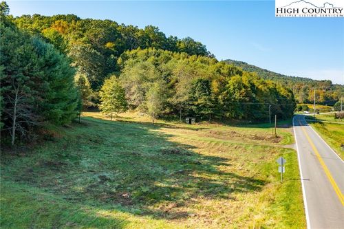 TBD Nc Highway 88 E, Laurel Springs, NC, 28644 | Card Image