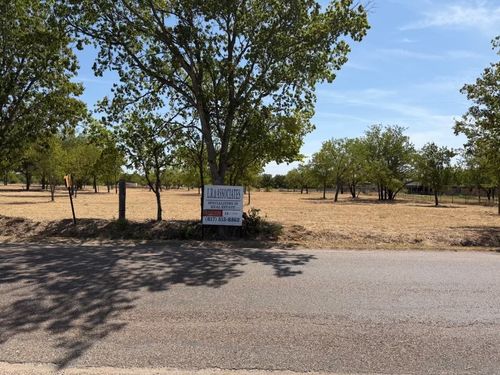 7732 County Road 912, Godley, TX, 76044-3573 | Card Image