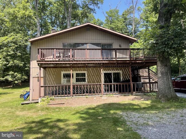 53 Snow Bird Trl, Home with 0 bedrooms, 0 bathrooms and null parking in FAIRFIELD PA | Image 44