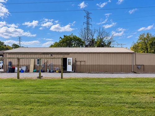 1705 Bowling Green Road, Franklin, KY, 42134 | Card Image
