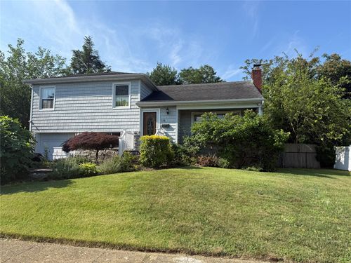 116 Colony Ln, Syosset, NY, 11791-4725 | Card Image