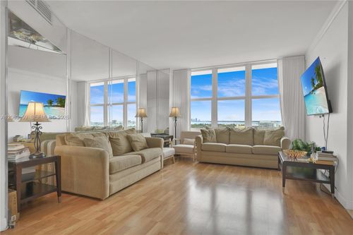 1503-4747 Collins Ave, Miami Beach, FL, 33140-3278 | Card Image
