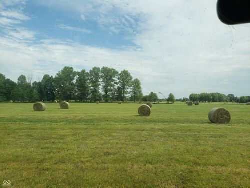 9400 N County Road 550 E, Pittsboro, IN, 46167-5502 | Card Image