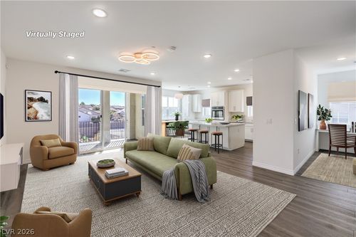unit-8202-2555 Hampton Rd, Henderson, NV, 89052-7189 | Card Image