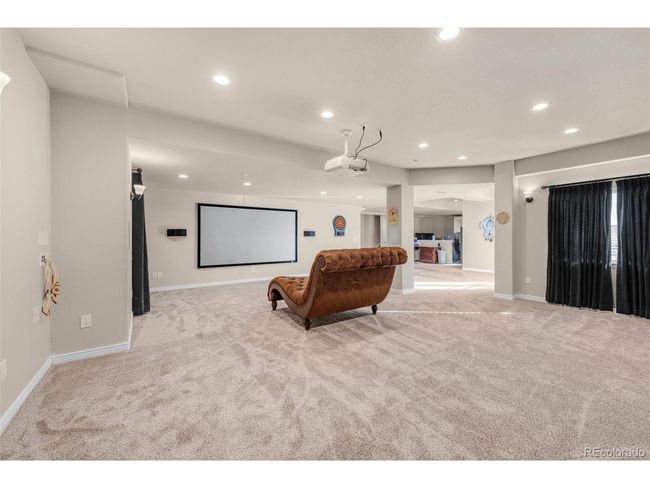 9965 E 143 Rd Way, House other with 5 bedrooms, 5 bathrooms and null parking in Brighton CO | Image 36
