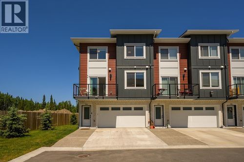 509-4274 22nd Ave, Prince George, BC, V2N0J4 | Card Image