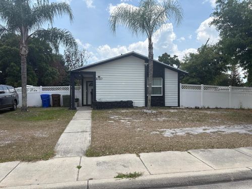 1010 Van Lieu St, KISSIMMEE, FL, 34744-2965 | Card Image