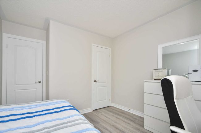 3231 Sharp Rd, House attached with 3 bedrooms, 4 bathrooms and 2 parking in Burlington ON | Image 26