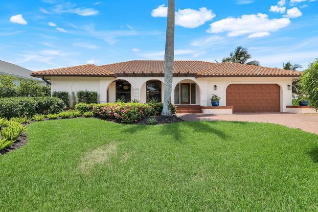 284 Polynesia Ct, House other with 3 bedrooms, 2 bathrooms and null parking in MARCO ISLAND FL | Image 48