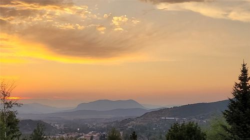 unit-210b-465 Tamarack Dr, Steamboat Springs, CO, 80487-3167 | Card Image