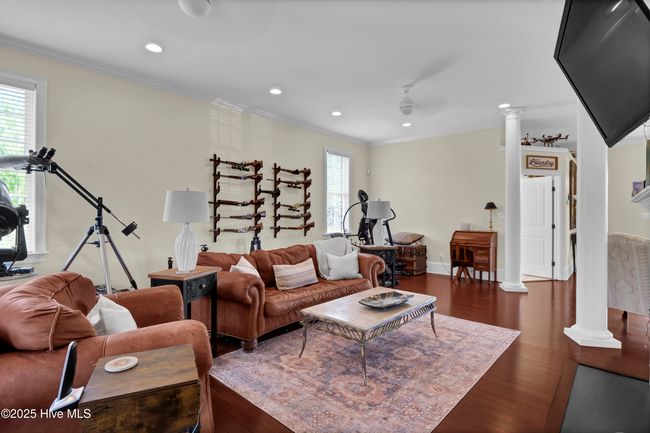 5370 Slocum Trl, House other with 7 bedrooms, 9 bathrooms and 3 parking in Atkinson NC | Image 63