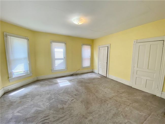 611 Loucks Ave, House other with 4 bedrooms, 2 bathrooms and 1 parking in Scottdale PA | Image 19