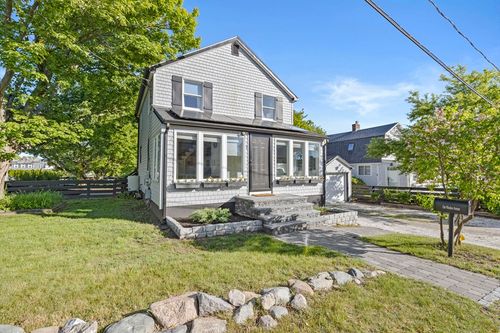 1 Winslow Ave, Scituate, MA, 02066-2323 | Card Image