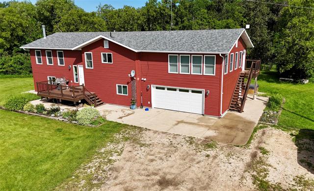 Residential in Graysville 4