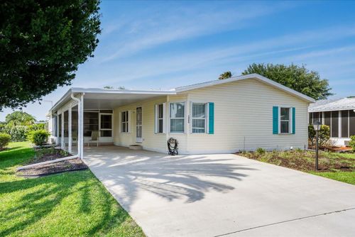 3800 Spatterdock Lane, PORT ST LUCIE, FL, 34952 | Card Image