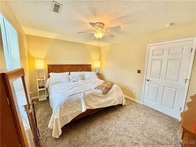 Bedroom 2 | Image 60