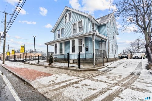 1943 Seaview Ave, Bridgeport, CT, 06610-2753 | Card Image
