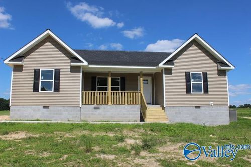 368 County Road 244, Fort Payne, AL, 35968-4117 | Card Image