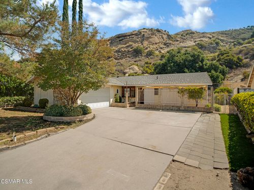 6791 Tapley St, Simi Valley, CA, 93063-3961 | Card Image