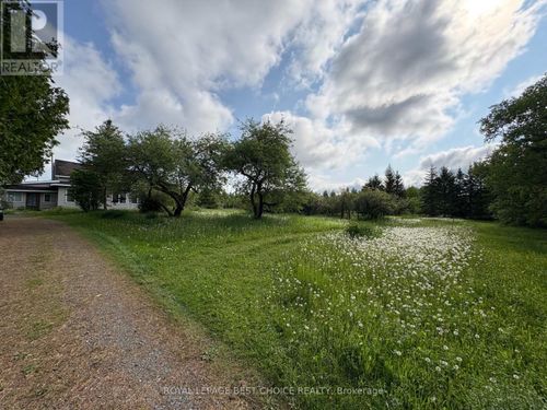 964253 Development Rd, Thornloe, ON, P0J1S0 | Card Image