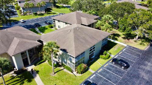 105-32 Lake Vista Trl, Port St Lucie, FL, 34952-6373 | Card Image