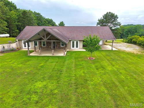 86 Private Road 34-139, Piedmont, MO, 63957-5903 | Card Image