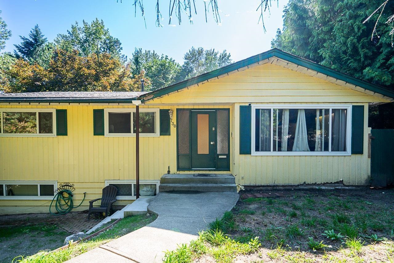 Residential in New Westminster 3