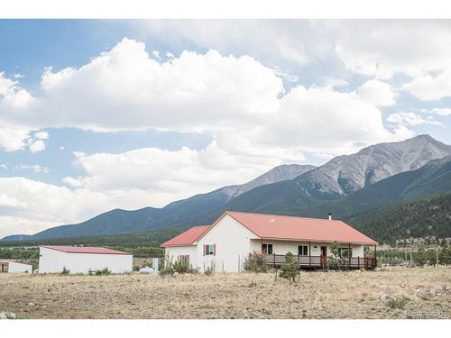17795 County Road 306, Buena Vista, CO, 81211 | Card Image