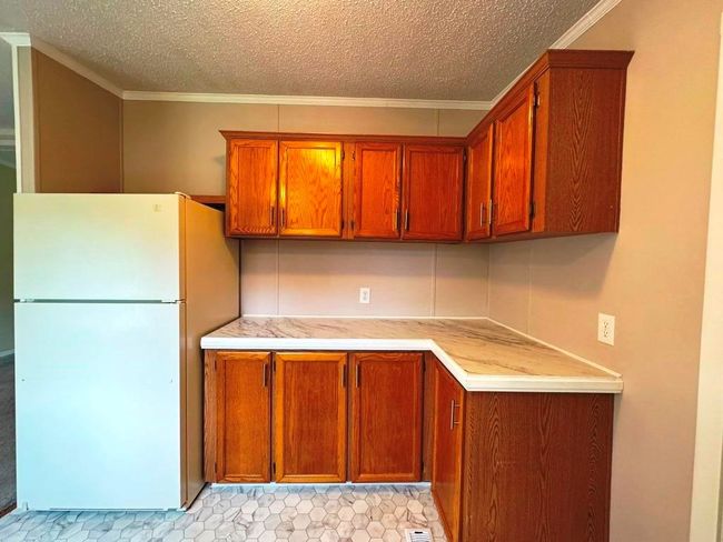 2174 Castleton Rd, House other with 3 bedrooms, 2 bathrooms and null parking in Max Meadows VA | Image 16