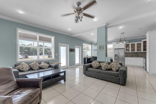 105240 Overseas Hwy, Key Largo, FL, 33037 | Card Image