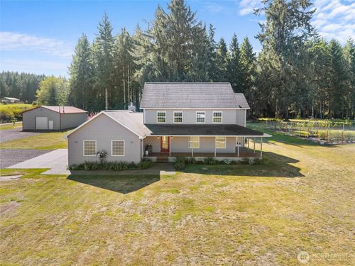 30 Squirrel Rd, Aberdeen, WA, 98520-9654 | Card Image
