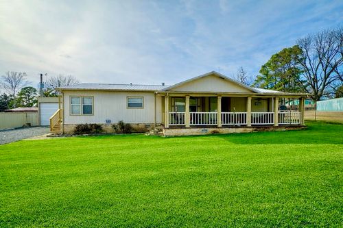 3943 Surf Rd, Kingston, OK, 73439 | Card Image