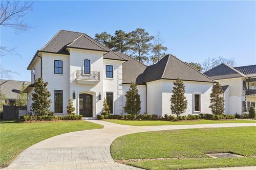 1633 Ox Bow Ln, Covington, LA, 70433-7269 | Card Image