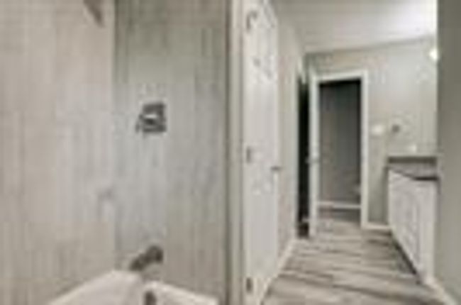 3889 County Road 155, House other with 3 bedrooms, 2 bathrooms and 2 parking in Alvin TX | Image 24
