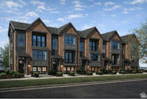 105-864 S Brookside Dr, West Valley City, UT, 84120 | Card Image