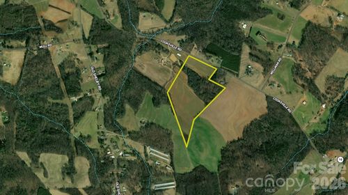 00 Cooksville Rd, Vale, NC, 28168 | Card Image