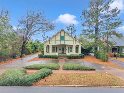 1006 Bellevue Ave, Dublin, GA, 31021-4852 | Card Image