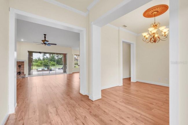 10510 Lithia Estates Dr, House other with 3 bedrooms, 2 bathrooms and null parking in LITHIA FL | Image 10