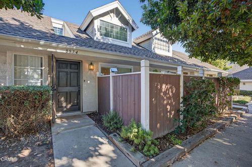 8974 Aberdare St, Ventura, CA, 93004 | Card Image
