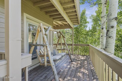 3526 S Blue Spruce Dr, Heber City, UT, 84032-4977 | Card Image