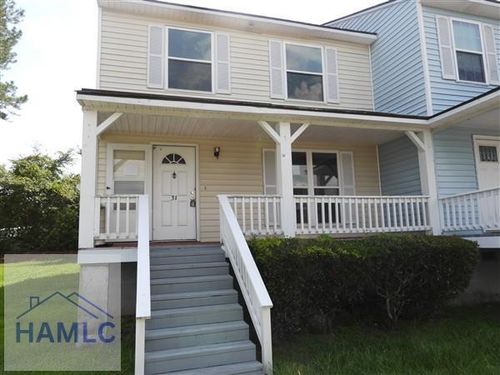 31-912 Pineland Ave, Hinesville, GA, 31313-6004 | Card Image
