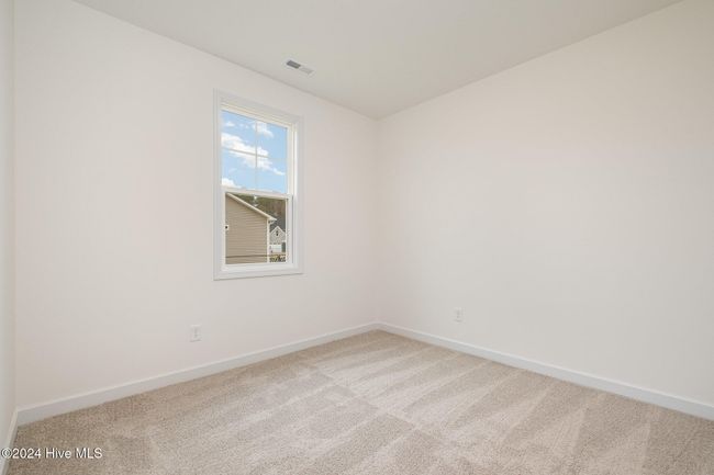 33 Barony Ln, House other with 3 bedrooms, 3 bathrooms and 2 parking in Smithfield NC | Image 19