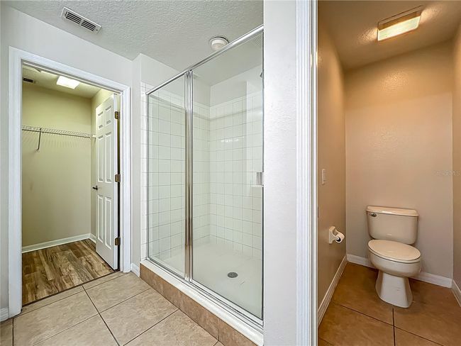 2005 Compass Flower Way, Townhouse with 3 bedrooms, 3 bathrooms and null parking in OCOEE FL | Image 41