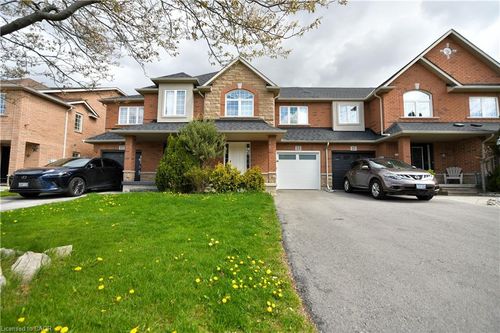 33 Hannon Cres, Hannon, ON, L0R1P0 | Card Image