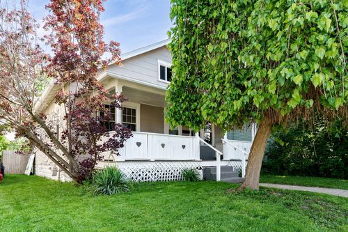 1704 Highland Ave, Springfield, OH, 45503-4608 | Card Image