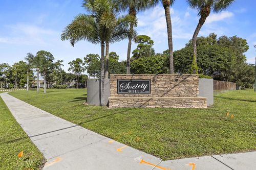 apt-c-814 Hill Dr, West Palm Beach, FL, 33415-3774 | Card Image