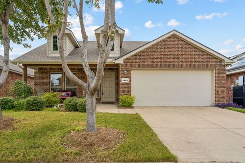 2043 Jack County Dr, Forney, TX, 75126-5149 | Card Image