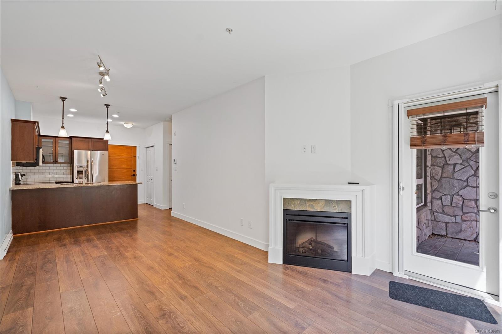 Residential in View Royal 4